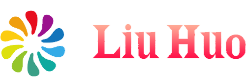 Liuhuo Fengshui Network - The Most Professional Feng Shui Knowledge from China